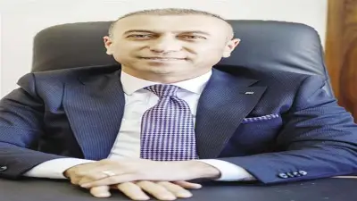 مستقبل حماس بين التحولات الإقليمية والمنطلقات الأيديولوجية