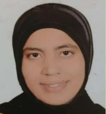 هناء فتحي ابنة منفلوط تحقق المركز الأول بالجمهورية رغم خوفها من المدرسة