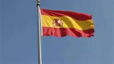 موجة حر في إسبانيا تودي بحياة أكثر من 1000 شخص في يونيو