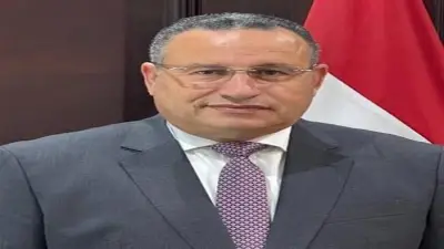 وزير التعليم العالي: ربط التخصصات والبرامج الدراسية باحتياجات سوق العمل