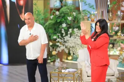 حسام حسن لمنى الشاذلي: قميص منتخب مصر يفرض على الجميع القتال لآخر لحظة