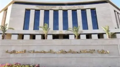الإسكان تعلن تيسيرات غير مسبوقة لدعم المستثمرين والعملاء بالمدن الجديدة