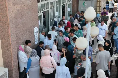 الإسكان: إقبال كبير على طرح الوحدات السكنية الجديدة ننشر المساحات والأسعار