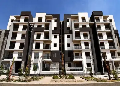 الإسكان: تسليم شقق سكن لكل المصريين ومتابعة مشروع جنة في ملوي الجديدة