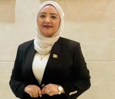 كيف كشف ميسي صنيعتهم؟ تحليل صادم لكشف الخدعة