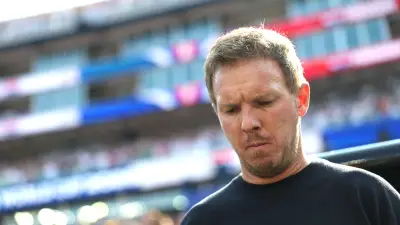 هوملز يرشح جوارديولا وكلوب لتدريب ألمانيا بعد الخروج المبكر من مونديال 2026