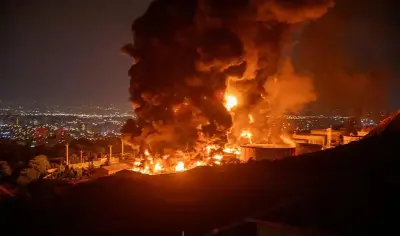 مندوب إيران بمجلس الأمن: أكثر من 4800 مدني إيراني بينهم نساء وأطفال قتلوا خلال الحرب