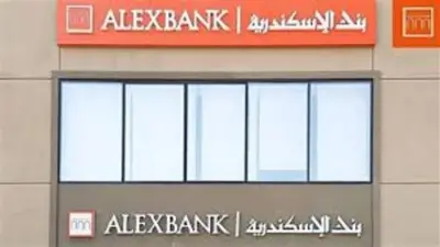 وظائف شاغرة في بنك الإسكندرية بمجال تدقيق البيانات 2026