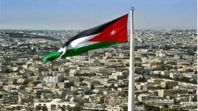 الأردن يدين الاعتداءات الإيرانية على 5 دول خليجية ويهدد الأمن الإقليمي