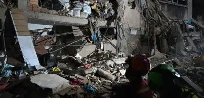 الأردن يجلّي 21 من رعاياه من فنزويلا بعد الزلزال المدمر