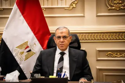 ننشر الحركة القضائية لمحكمة النقض لعام 2026: أسماء النواب الجدد ورؤساء الدوائر