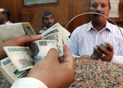 مرتبات يوليو 2026: قرارات حكومية جديدة للموظفين وأصحاب المعاشات