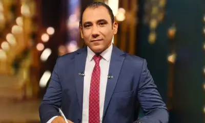 جامعة كيان الجديدة: رؤية استراتيجية لمواجهة تحديات المستقبل التعليمية
