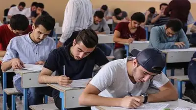 أهم أسئلة الكيمياء لطلاب الثانوية العامة 2026.. لا يخرج عنها الامتحان