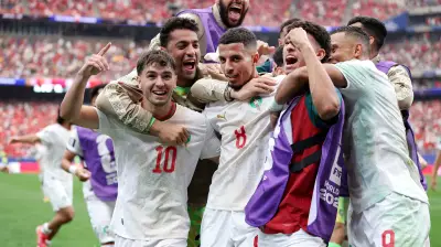 ليكيب تحذر فرنسا: المغرب يتحول إلى وحش كاسر في المساحات المفتوحة