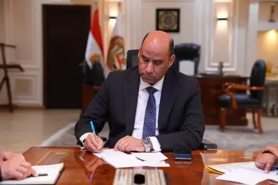مديريات العمل تواصل جهودها في التشغيل والتدريب وتمكين ذوي الهمم