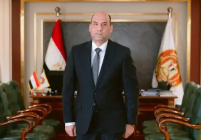 وزير العمل: توفير 3068 فرصة عمل جديدة في 72 شركة بـ12 محافظة
