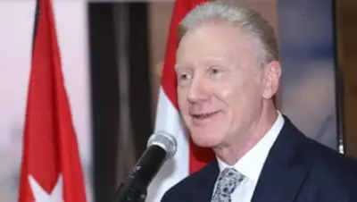 وزير خارجية لبنان: الاتفاق الإطاري مع إسرائيل ضروري لتثبيت وقف النار والانسحاب الكامل