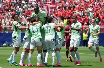 بث مباشر مشاهدة مباراة سويسرا ضد كولومبيا في ثمن نهائي كأس العالم 2026