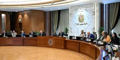 مشروعات الإسكان: مدبولي يصدر 9 قرارات مهمة لتنظيم القطاع