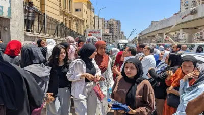 طريقة سحرية لحل سؤال تلخيص القطعة في امتحان الإنجليزي للثانوية العامة غدا