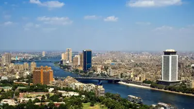 الأرصاد: شِبورة ورياح واضطراب الملاحة البحرية في هذه المناطق اليوم