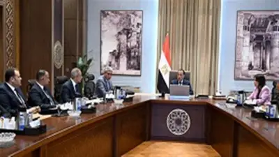 وزيرة التضامن توجه رسالة عاجلة عن العنصرية في مباراة مصر والأرجنتين