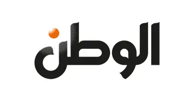 وزارة التضامن تطلق حزمة مساندة لذوي الهمم وتبسط إجراءات كارت الخدمات