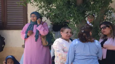حل أبرز أسئلة امتحان الكيمياء للثانوية العامة 2026.. إجابات استرشادية