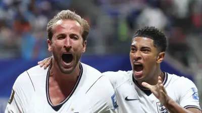 جدول مباريات اليوم الاثنين 6 يوليو 2026 في كأس العالم والقنوات الناقلة