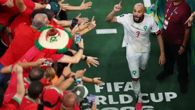 طريق المغرب إلى نهائي مونديال 2026: صدام كندا يفتح الأبواب وعقبة السامبا تلوح
