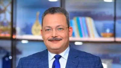برلماني: الرئيس يرسخ دولة الوعي والإنتاج ويقود مصر نحو مرحلة وطنية جديدة