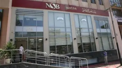بنك ناصر الاجتماعي يقدم تمويلات 943 مليون جنيه لأكثر من 35 ألف سيدة عبر برنامج مستورة