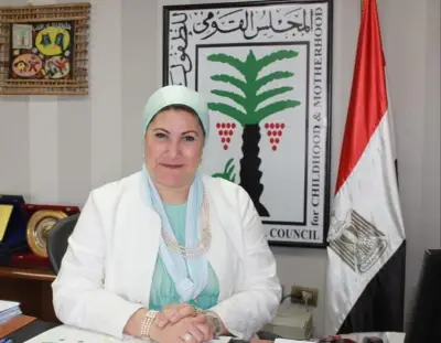 القومي للطفولة ينجح في إحباط زواج طفلتين بالقاهرة وقنا