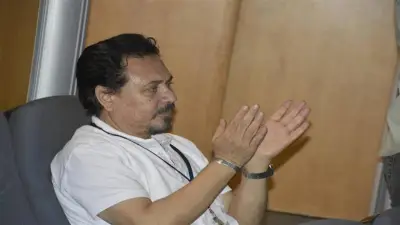 المهرجان القومي للمسرح يختتم إعادة تقديم «النص التاني من الطريق»