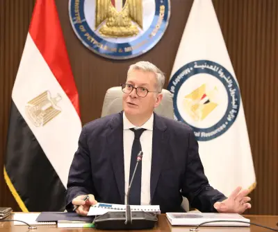 حركة تكليفات جديدة بقطاع البترول لضخ دماء في شركات البتروكيماويات ومنظومة السلامة