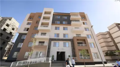 شروط التقديم على شقق الإسكان الجديدة والفئات المسموح لها بالحجز