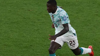 نونو مينديز يرد على يامال: شاهدت ما قلته عني ومواجهتنا ستكون قوية
