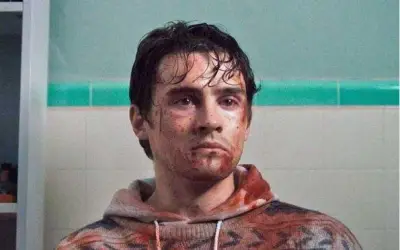 إيرادات فيلم الرعب Obsession تصل إلى رقم صادم خلال 45 يوماً