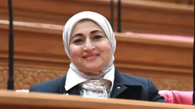 تكريم الرئيس للمنتخب يرسخ ثقافة التميز والانتماء الوطني