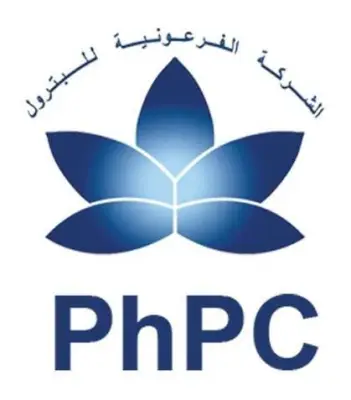 الشركة الفرعونية للبترول توقع بروتوكولاً لتجهيز غرفة عناية بمستشفى صدر بورسعيد