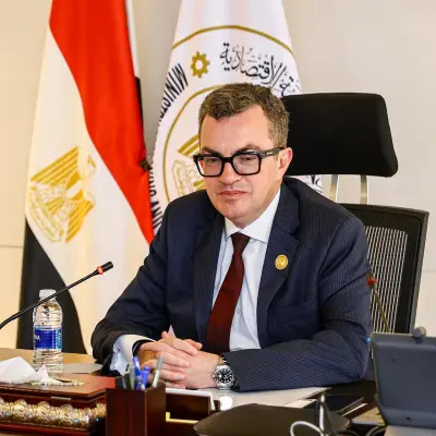 موازنة البرامج والأداء تربط الإنفاق العام بالأهداف التنموية في مصر
