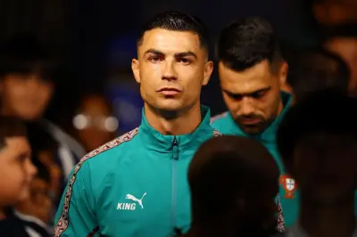 منتخب البرتغال يتأهل لدور الـ16 بكأس العالم 2026 بعد الفوز على كرواتيا 2-1