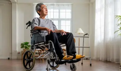 اكتشاف واعد قد يغير مسار علاج مرض وراثي نادر