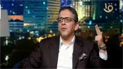 الاحتراق النفسي ليس مرضًا ويخفض الإنتاجية بأكثر من 30%