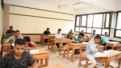 رابط نتيجة الثانوية الزراعية 2026 برقم الجلوس وطريقة الاستعلام