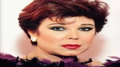 ابنة رجاء الجداوي تحيي ذكرى رحيل والدتها بكلمات مؤثرة