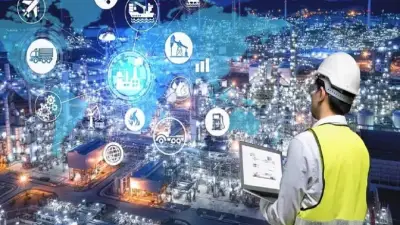 تحديات السوق العقاري في 2026: تقلبات الأسعار وارتفاع التكاليف