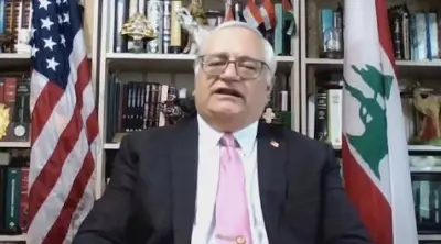 عضو بالحزب الجمهوري: الأوضاع الاقتصادية والانتخابات تقيدان خيارات ترامب