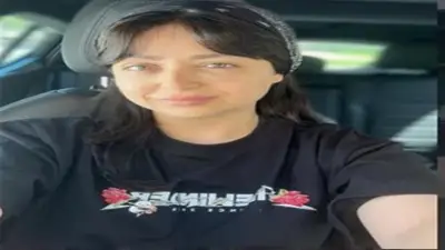 رولا خرسا تكشف موقفًا إنسانيًا لهبة مجدي مع مسن مريض